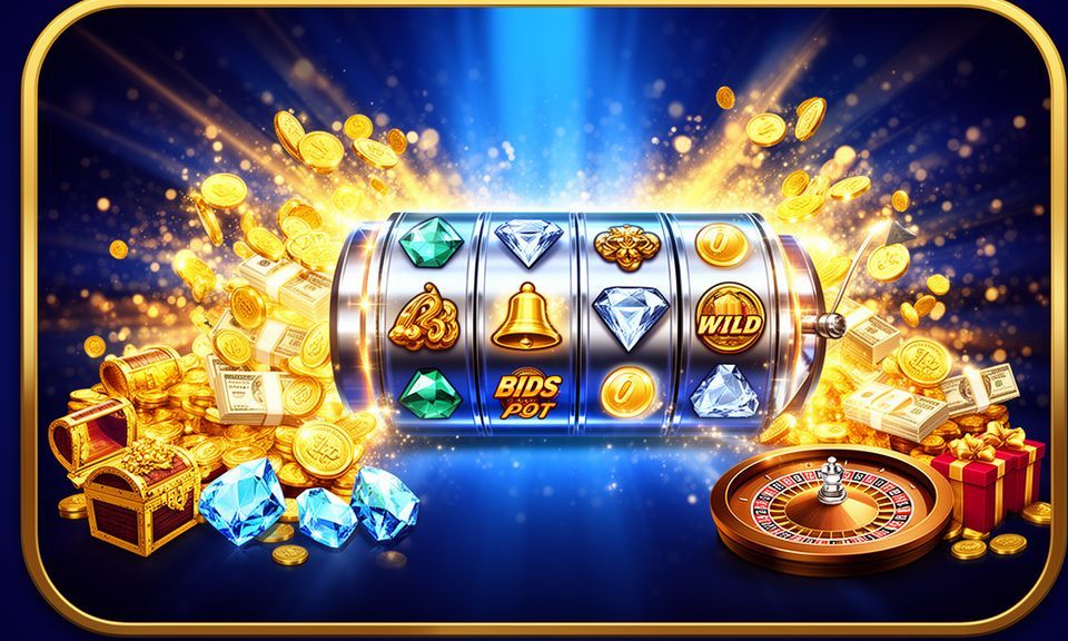 alibaba666 mobile