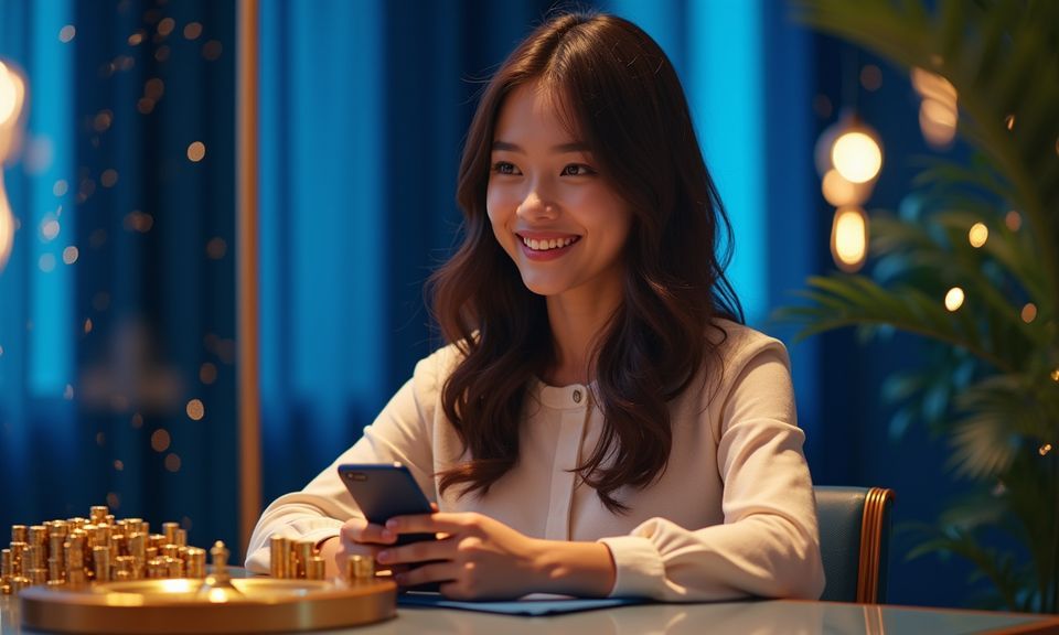 alibaba666 Jawapan Terus untuk Soalan Anda