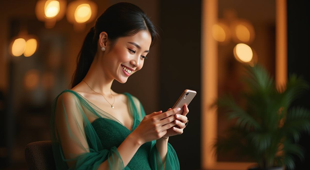 alibaba666 Dibina untuk Pemain Malaysia