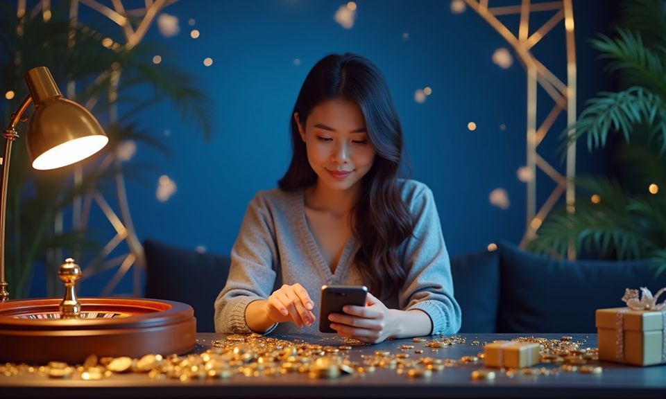 alibaba666 mobile gaming